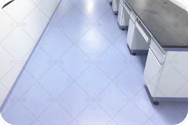 接地目的,專(zhuān)用地墊