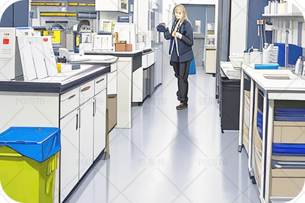 規格,售后服務